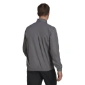 Pánska mikina Entrada 22 M H57535 - Adidas