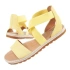Sandále Sorel Ella II Sandal W NL4049-757
