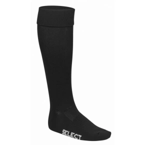 Futbalové gamaše Select Club v22 T26-02220