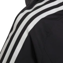 Detská bunda Condivo 22 Jr HA6253 - Adidas