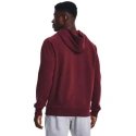 Pánska mikina Rival Fleece Big Logo HD M 1357093 690 - Under Armour
