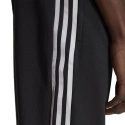 Pánske tepláky Tiro 23 League M HS3611 - Adidas