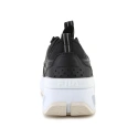 Dámske topánky Upgr8 W FFW01250-80010 - Fila