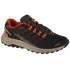 Bežecká obuv Merrell Fly Strike M J067377
