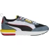 Pánska obuv 2 M 383462 20 - Puma