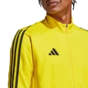 Tiro 23 League M IC7876 - Adidas