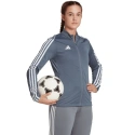 Dámske športové nohavice Tiro 23 League Training W HS3516 - Adidas