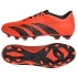 Kopačky adidas Predator Accuracy.4 FG M GW4603