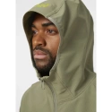 Pánska bunda Cascade Shield M 63102 421 - Helly Hansen