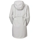 Dámsky kabát Escape W 53096 823 - Helly Hansen