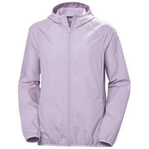 Helly Hansen Juell Light Jacket W 53106 697 Helly Hansen Juell Light Jacket W 53106 697
