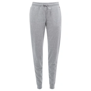 Dámske tepláky UW0UW01924-004 - Tommy Hilfiger Dámske tepláky UW0UW01924-004 - Tommy Hilfiger