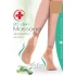 Medica 20 Masážne ponožky kód 623 - Gabriella