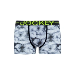 Pánske boxerky 1906222 - Jockey