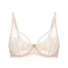 Podprsenka 12Y319 - Simone Péréle