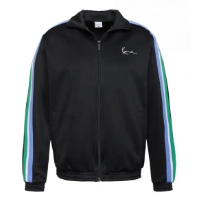 Bunda Karl Kani Chest Signature 6086218 Bunda Karl Kani Chest Signature 6086218