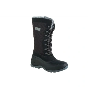 CMP Nietos W 3Q47966-U973 boot