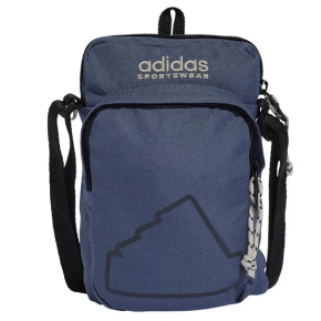 Taška adidas CL Org BL IS3785