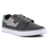 DC Topánky Tonic Ads M ADYS300769-AGY