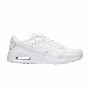 Nike Air Max S.C. W CW4554-101