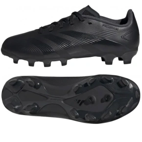 Topánky adidas Predator League L MG Jr IG5441
