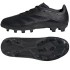 Topánky adidas Predator League L MG Jr IG5441
