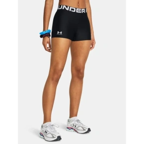 Under Armour Legíny W 1383629-001 Dámske Under Armour Legíny W 1383629-001 Dámske