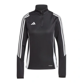 Tréningová mikina adidas Tiro 24 W IJ9962 Tréningová mikina adidas Tiro 24 W IJ9962