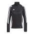 Tréningová mikina adidas Tiro 24 W IJ9962