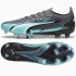 Futbalové topánky Puma Ultra Ultimate Rush FG/AG M 107827-01