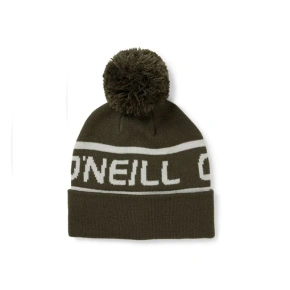 Zimná čiapka O'Neill Powder Beanie 92800589527 Zimná čiapka O'Neill Powder Beanie 92800589527
