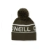 Zimná čiapka O'Neill Powder Beanie 92800589527