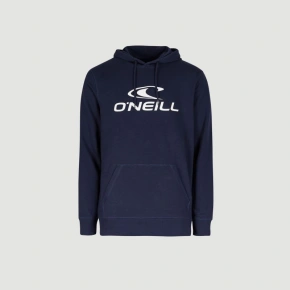 Mikina O'Neill M 92800590291