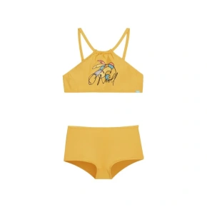 O'Neill Mix And Match Cali Holiday Bikini Jr Plavky 92800613929 detské