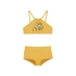 O'Neill Mix And Match Cali Holiday Bikini Jr Plavky 92800613929 detské