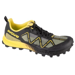 Bežecká obuv Inov-8 MudTalon Speed M 001146-BKYW-P-001