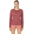 Asics Core LS Top W 2012C333-601 Tričko