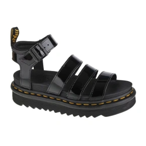Sandále Dr. Martens Blaire Strap M DM24192001