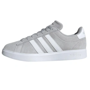 Topánky adidas Grand Court 2.0 M ID2970 Topánky adidas Grand Court 2.0 M ID2970