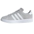 Topánky adidas Grand Court 2.0 M ID2970