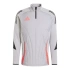 Mikina adidas Tiro 24 Competition Winterized M IY0121 men