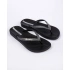 Dámske žabky Ipanema Anatomic Lolita W 83140-20780