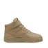 Dámska obuv Puma Carina Street Mid WTR W 398050 03