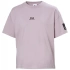 Helly Hansen YU Patch W 53781 692 Tričko