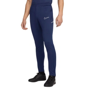 Nohavice Nike Dri-Fit Academy 25 M FZ9805 410
