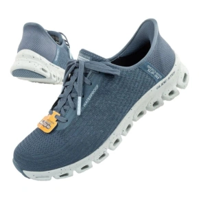 Skechers Glide-Step W 104571/SLT