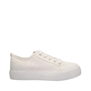 Lee Cooper dámske topánky white LCW-23-31-1806L women's