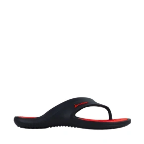 Rider Cape XVIII AD M 83631-BB242 žabky