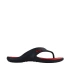 Rider Cape XVIII AD M 83631-BB242 žabky