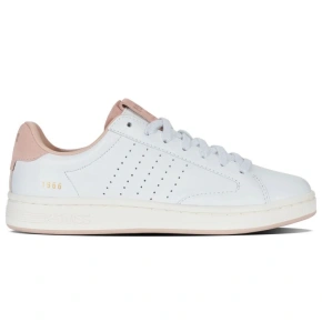 K-Swiss Lozan Club Lth W 97263-190-M